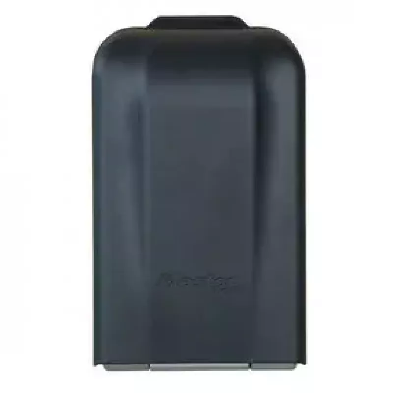 Nástenný trezor MASTER LOCK 5426EURD sivá