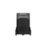 Batéria 3600 Wh pre EcoFlow DELTA Pro — 39 kg, 635×285×416 mm, čierna