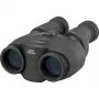 Canon 10x30 IS II ďalekohľad