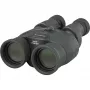 Canon 12x36 IS III ďalekohľad, Porro II, 12x, 3,6 cm, Super Spectra Coating (SSC), čierna, 660 g