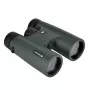 Ďalekohľad Braun Photo Technik Wildline 10x42 – 10-násobné zväčšenie, 42 mm objektív