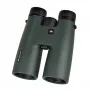 Ďalekohľad Braun Photo Technik Wildline 12x50 – 12-násobné zväčšenie, 50 mm objektív