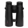 Braun Compagno 8 x 50 WP ďalekohľad BAK-4 Dach čierna