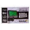 Digitálny mikroskop Levenhuk DTX 350 LCD 600-násobné zväčšenie
