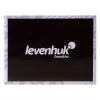 Digitálny mikroskop Levenhuk DTX 350 LCD 600-násobné zväčšenie