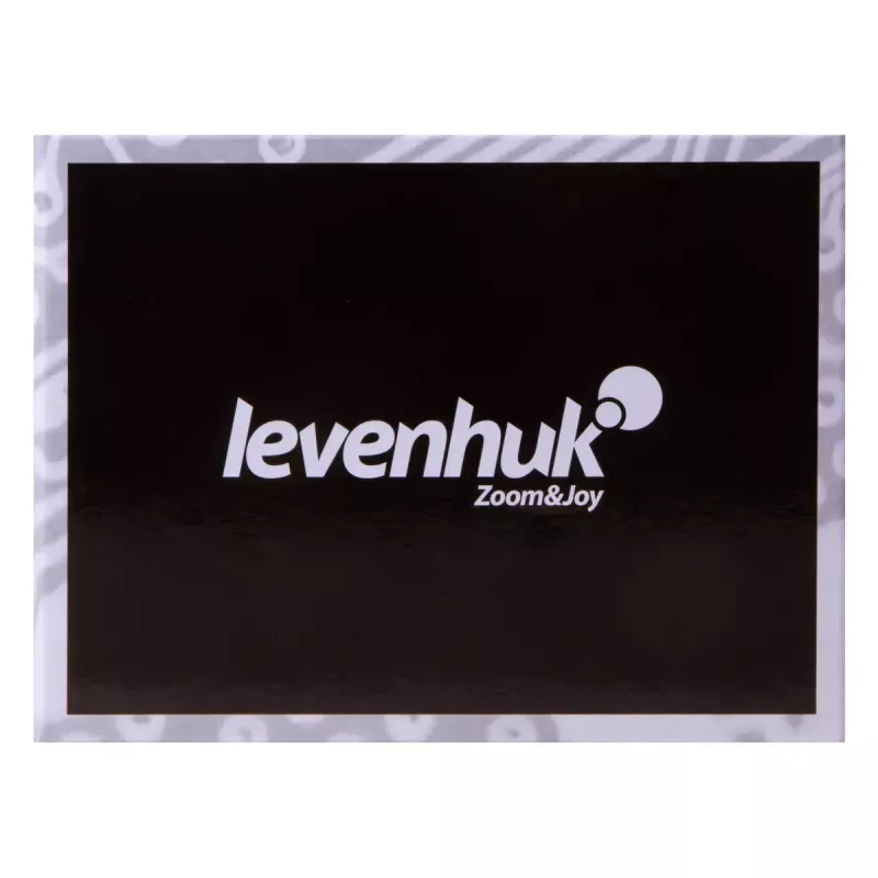 Digitálny mikroskop Levenhuk DTX 350 LCD 600-násobné zväčšenie