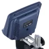 Digitálny mikroskop Levenhuk DTX RC1 220x