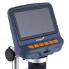 Digitálny mikroskop Levenhuk DTX RC1 220x