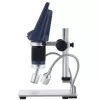 Digitálny mikroskop Levenhuk DTX RC1 220x