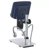 Digitálny mikroskop Levenhuk DTX RC1 220x