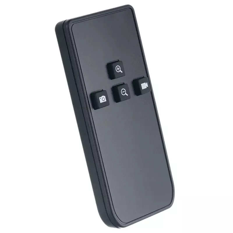 Digitálny mikroskop Levenhuk DTX RC1 220x