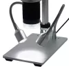 Digitálny mikroskop Levenhuk DTX RC1 220x