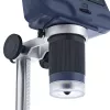 Digitálny mikroskop Levenhuk DTX RC1 220x