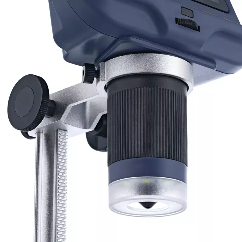 Digitálny mikroskop Levenhuk DTX RC1 220x