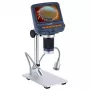 Digitálny mikroskop Levenhuk DTX RC1 220x