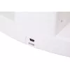 Digitálny mikroskop Levenhuk DTX 700 LCD