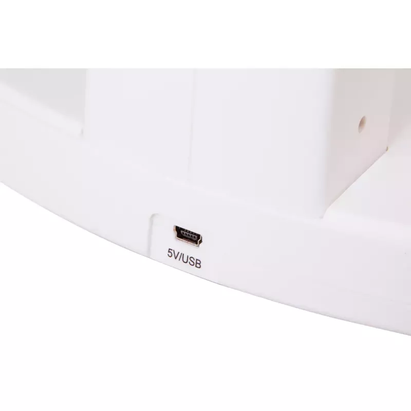 Digitálny mikroskop Levenhuk DTX 700 LCD