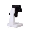 Digitálny mikroskop Levenhuk DTX 700 LCD