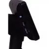 Digitálny mikroskop Levenhuk DTX 700 LCD
