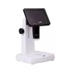 Digitálny mikroskop Levenhuk DTX 700 LCD
