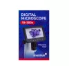Digitálny mikroskop Levenhuk DTX 700 LCD