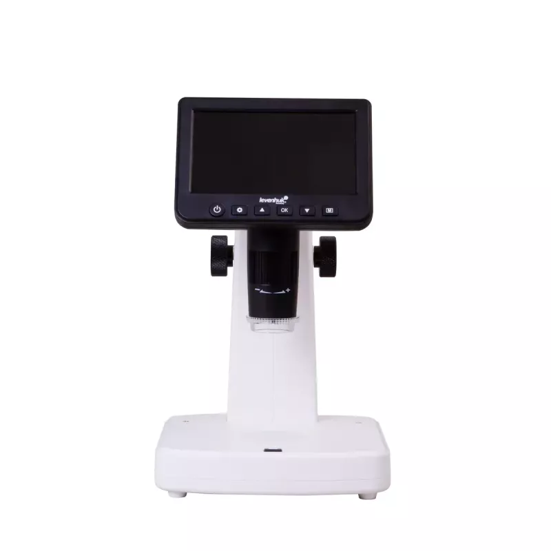 Digitálny mikroskop Levenhuk DTX 700 LCD
