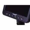 Digitálny mikroskop Levenhuk DTX 700 LCD