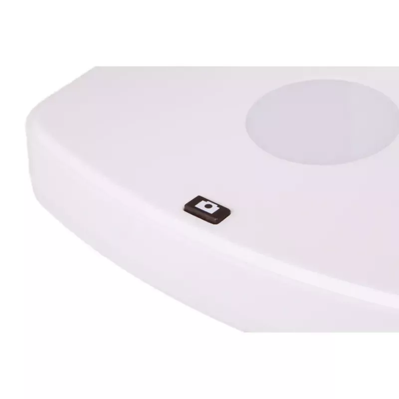 Digitálny mikroskop Levenhuk DTX 700 LCD