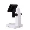 Digitálny mikroskop Levenhuk DTX 700 LCD