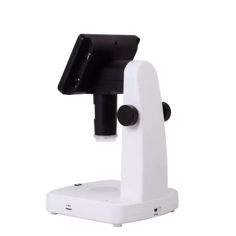 Digitálny mikroskop Levenhuk DTX 700 LCD