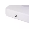 Digitálny mikroskop Levenhuk DTX 700 LCD
