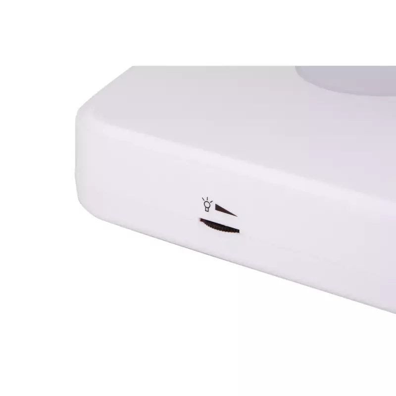 Digitálny mikroskop Levenhuk DTX 700 LCD