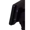 Digitálny mikroskop Levenhuk DTX 700 LCD