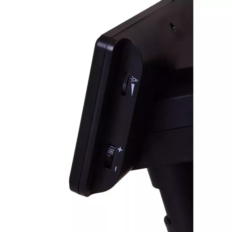Digitálny mikroskop Levenhuk DTX 700 LCD