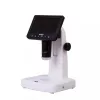 Digitálny mikroskop Levenhuk DTX 700 LCD