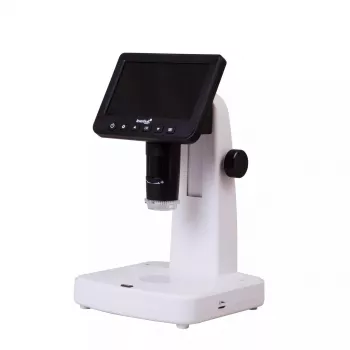 Digitálny mikroskop Levenhuk DTX 700 LCD