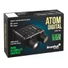 Digitálny nočný ďalekohľad Levenhuk Atom DNB100, dosah až 100 m