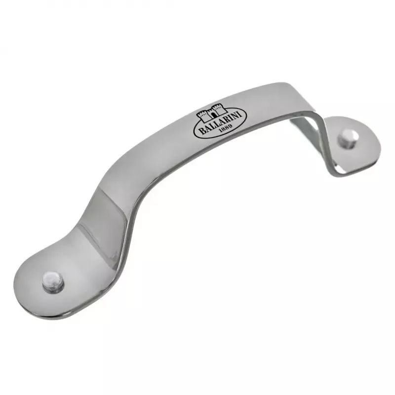 Servírovacia panvica Ballarini ALBA 28 cm antihaftový hliník