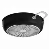 Servírovacia panvica Ballarini ALBA 28 cm antihaftový hliník