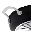 Servírovacia panvica Ballarini ALBA 28 cm antihaftový hliník