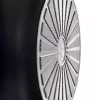 Servírovacia panvica Ballarini ALBA 28 cm antihaftový hliník