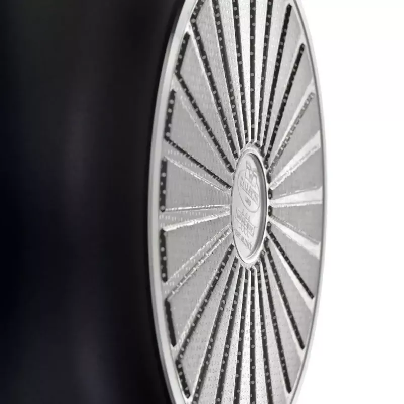 Servírovacia panvica Ballarini ALBA 28 cm antihaftový hliník