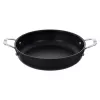 Servírovacia panvica Ballarini ALBA 28 cm antihaftový hliník