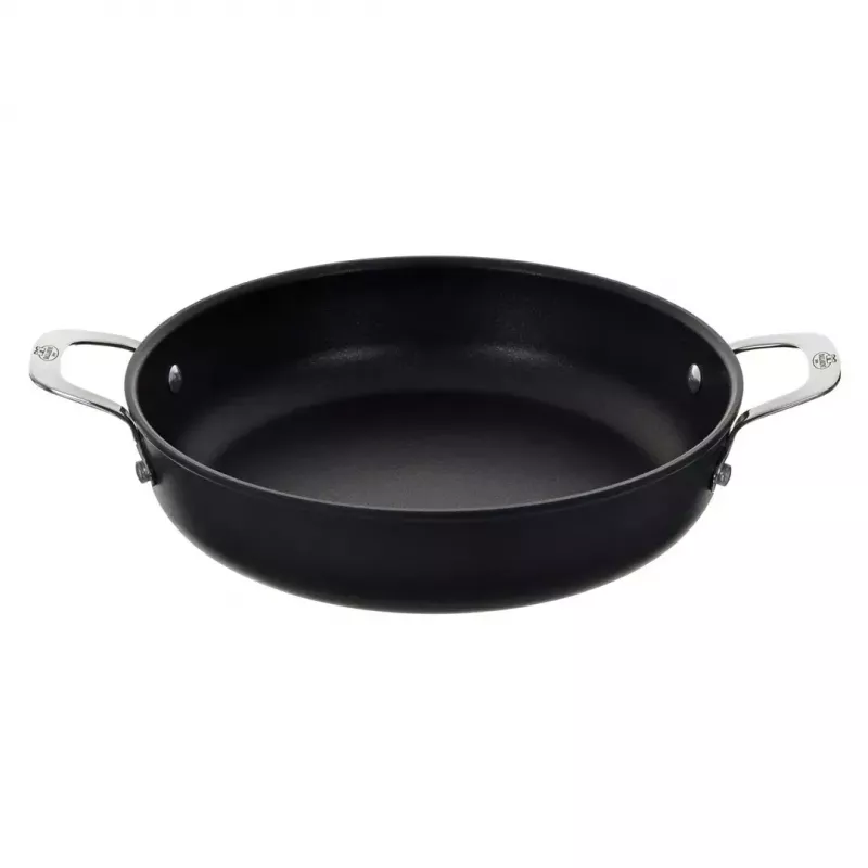 Servírovacia panvica Ballarini ALBA 28 cm antihaftový hliník