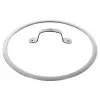Servírovacia panvica Ballarini ALBA 28 cm antihaftový hliník