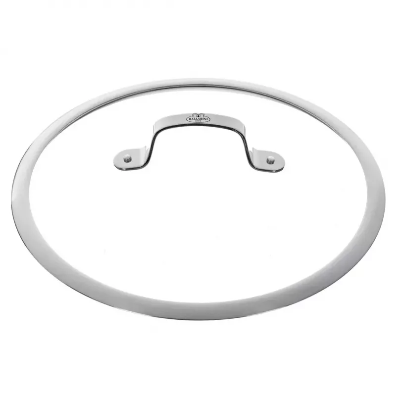Servírovacia panvica Ballarini ALBA 28 cm antihaftový hliník