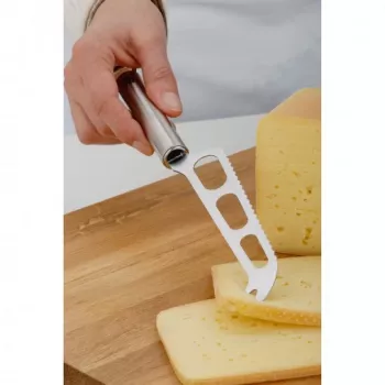 WMF Profi Plus nerezový domáci nôž