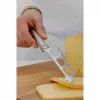 WMF Profi Plus nerezový domáci nôž