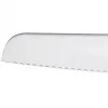 WMF Chef's Edition 1.882.026.032 nôž na chlieb a univerzálny, kartáčovaný, 24 cm