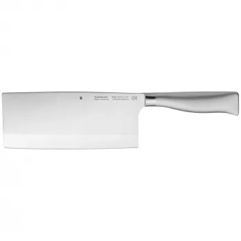 WMF Grand Gourmet 1880406032 nerez 1 kus mäsiarsky nôž